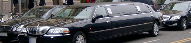 Eyecatcher Image: /img/eyecatcher/auto/teaser_780x175_auto_stretchlimo.jpg