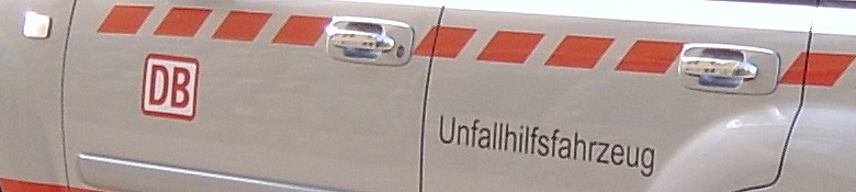 Eyecatcher Image: /img/eyecatcher/bahn/teaser_780x175_bahn_unfallhilfsfahrzeug.jpg