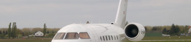 Eyecatcher Image: /img/eyecatcher/bs_airport/teaser_780x175_bs_flughafen_01.jpg