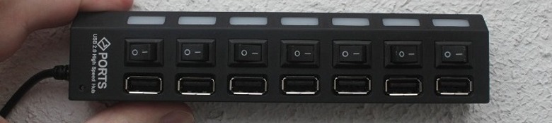 Eyecatcher Image:  /img/eyecatcher/edv/teaser_780x175_conrad_7_port_usb_hub.jpg