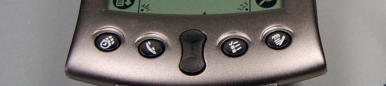 Eyecatcher Image: /img/eyecatcher/edv/teaser_780x175_edv_palm_v_tasten.jpg