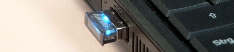 Eyecatcher Image: /img/eyecatcher/eeepc/teaser_780x175_eeepc_hama_nano_bt-01.jpg