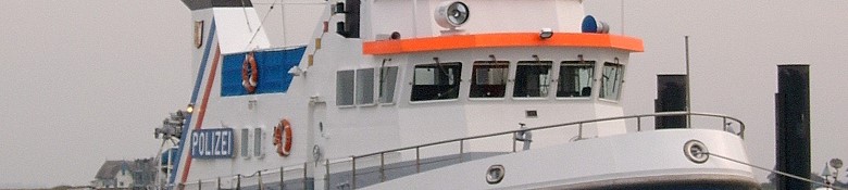 Eyecatcher Image: /img/eyecatcher/fw_pol_san_thw/teaser_780x175_polizei_kuestenwache5.jpg