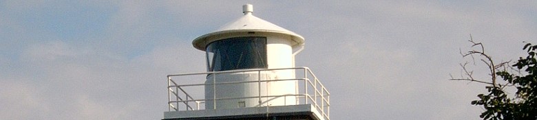 Eyecatcher Image: /img/eyecatcher/heiligenhafen/teaser_780x175_heiligenhafen_leuchtturm2.jpg