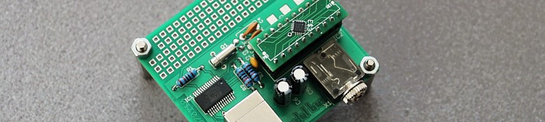 Eyecatcher Image: /img/eyecatcher/si4735lin/teaser_780x175_si4735lin_SI4735_RadioSet_01.jpg