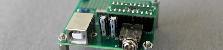 Eyecatcher Image: /img/eyecatcher/si4735lin/teaser_780x175_si4735lin_SI4735_RadioSet_03.jpg