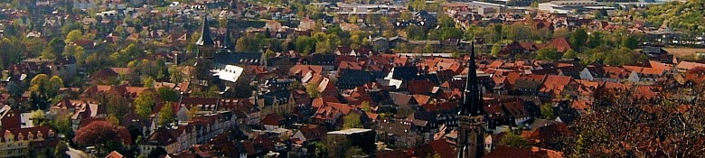 Eyecatcher Image: /img/eyecatcher/wr/teaser_780x175_wr_innenstadt.jpg