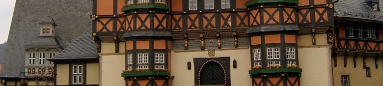 Eyecatcher Image: /img/eyecatcher/wr/teaser_780x175_wr_rathaus_02.jpg