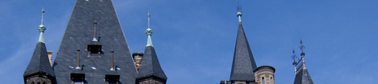 Eyecatcher Image: /img/eyecatcher/wr/teaser_780x175_wr_schloss_02.jpg