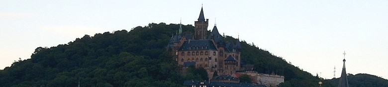 Eyecatcher Image: /img/eyecatcher/wr/teaser_780x175_wr_schloss_ansicht.jpg