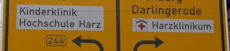 Eyecatcher Image: /img/eyecatcher/wr/teaser_780x175_wr_wegweiser.jpg