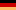Artikel auf Deutsch Artikel auf Deutsch